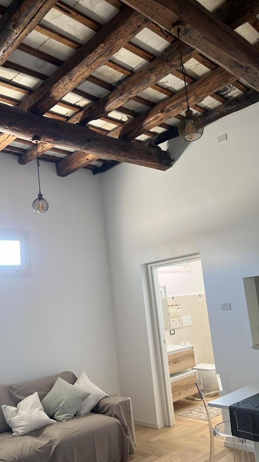 Il Cuore Di Trapani Bagian luar foto