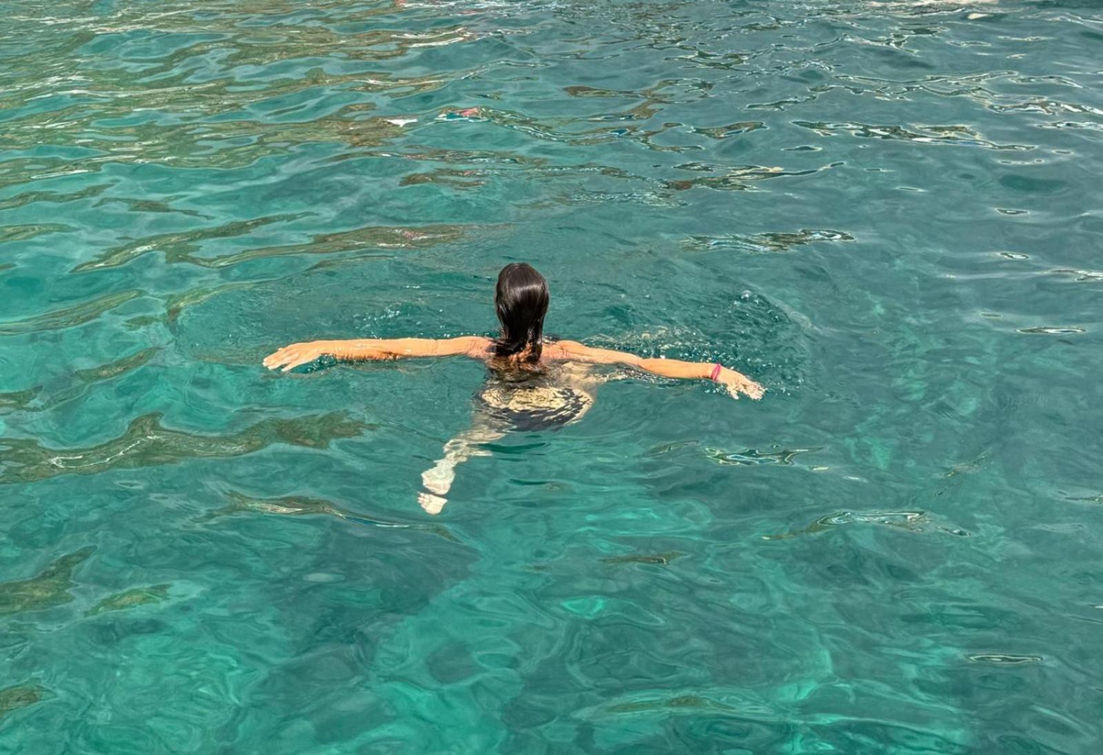 Il Cuore Di Trapani Bagian luar foto